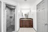 2322 Bright Meadows Drive - Photo 26