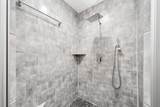 2322 Bright Meadows Drive - Photo 27