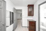 2322 Bright Meadows Drive - Photo 28