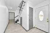 2322 Bright Meadows Drive - Photo 29