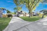 2322 Bright Meadows Drive - Photo 3