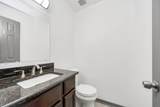 2322 Bright Meadows Drive - Photo 30
