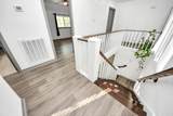2322 Bright Meadows Drive - Photo 31
