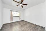 2322 Bright Meadows Drive - Photo 32
