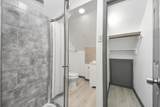 2322 Bright Meadows Drive - Photo 33