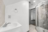 2322 Bright Meadows Drive - Photo 34