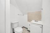 2322 Bright Meadows Drive - Photo 35
