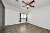 2322 Bright Meadows Drive - Photo 36