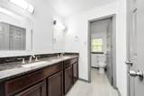 2322 Bright Meadows Drive - Photo 37