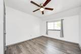 2322 Bright Meadows Drive - Photo 38