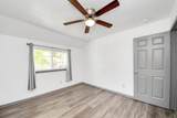 2322 Bright Meadows Drive - Photo 39