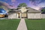 2322 Bright Meadows Drive - Photo 4
