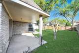 2322 Bright Meadows Drive - Photo 40