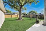 2322 Bright Meadows Drive - Photo 41