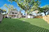 2322 Bright Meadows Drive - Photo 42