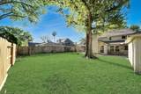 2322 Bright Meadows Drive - Photo 43