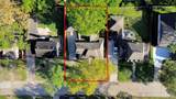 2322 Bright Meadows Drive - Photo 5