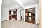 2322 Bright Meadows Drive - Photo 7