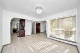 2322 Bright Meadows Drive - Photo 8