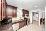 2322 Bright Meadows Drive - Photo 9
