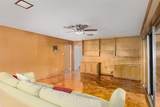 4015 Mischire Drive - Photo 10
