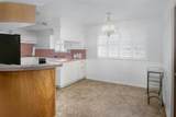 4015 Mischire Drive - Photo 11