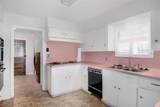 4015 Mischire Drive - Photo 12