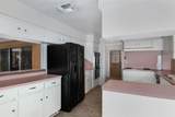 4015 Mischire Drive - Photo 13