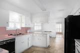 4015 Mischire Drive - Photo 14