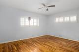 4015 Mischire Drive - Photo 15