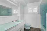 4015 Mischire Drive - Photo 16