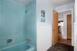 4015 Mischire Drive - Photo 17