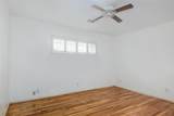 4015 Mischire Drive - Photo 18