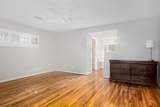 4015 Mischire Drive - Photo 19