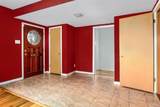 4015 Mischire Drive - Photo 2