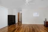 4015 Mischire Drive - Photo 20
