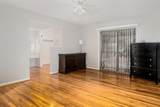 4015 Mischire Drive - Photo 21