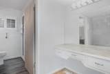 4015 Mischire Drive - Photo 22