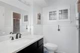 4015 Mischire Drive - Photo 23
