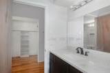 4015 Mischire Drive - Photo 24