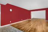 4015 Mischire Drive - Photo 3
