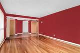 4015 Mischire Drive - Photo 4