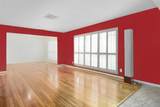 4015 Mischire Drive - Photo 5