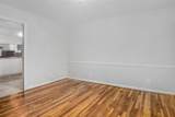 4015 Mischire Drive - Photo 6