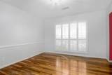 4015 Mischire Drive - Photo 7