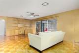 4015 Mischire Drive - Photo 8