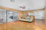 4015 Mischire Drive - Photo 9