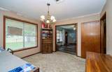 414 Forest Street - Photo 10