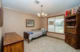 414 Forest Street - Photo 11