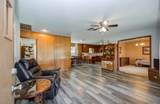 414 Forest Street - Photo 12